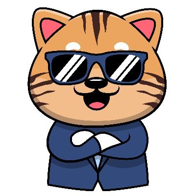BenaCoin - The wild cat on the prowl!