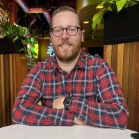 Paul π (@paulsellsstuff) 's Twitter Profile
