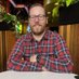 Paul 🌞 (@paulsellsstuff) Twitter profile photo Paul 🌞 (@paulsellsstuff) Twitter profile photo