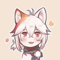 iPhu(あいふー) 🍎(@RShihas) 's Twitter Profile Photo