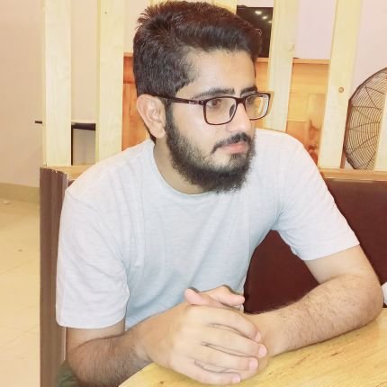 Abdulla08788205's profile picture. 