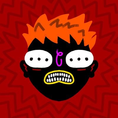 Crypto & NFT trader, Community Moderator
@HuemanzClub