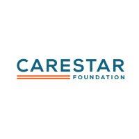 CARESTAR Foundation (@carestar_fndn) 's Twitter Profile Photo CARESTAR Foundation (@carestar_fndn) 's Twitter Profile Photo