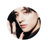 J (@joy_gestun) 's Twitter Profile