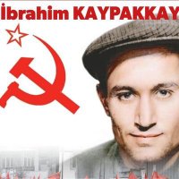 Partizan Yunanistan(@partizanGreece1) 's Twitter Profile Photo Partizan Yunanistan(@partizanGreece1) 's Twitter Profile Photo