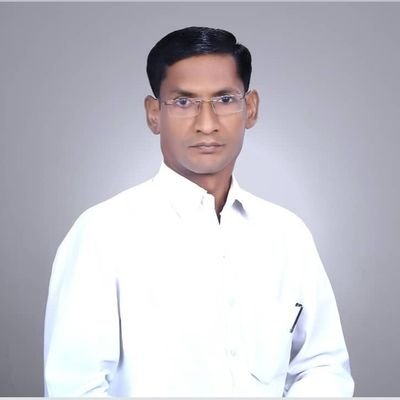 Amrat narangalkar