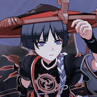 сынок? рестさんのプロフィール画像