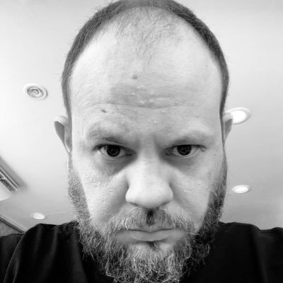 deizeppe's profile picture.