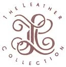 TLCbusinessgift's profile picture. Corporate gifts specialists. Design & manufacture genuine leather goods for use as business accessories & gifts. Leave A Last Impression.