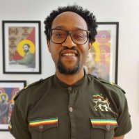 Wondmagegn Ejigu (@ejiguwenneve) 's Twitter Profile