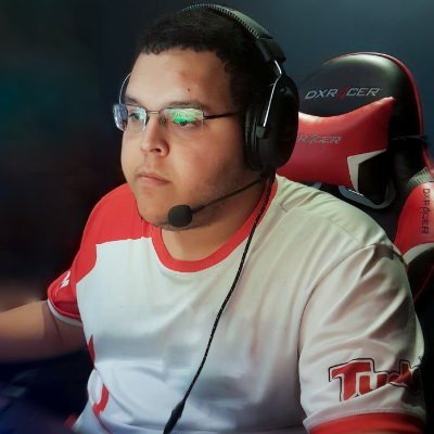 doizcsgo's profile picture. retired CS2Player

Former: 
@wkhesports
@NativusEsports
@novaggoficial
@theuniongg