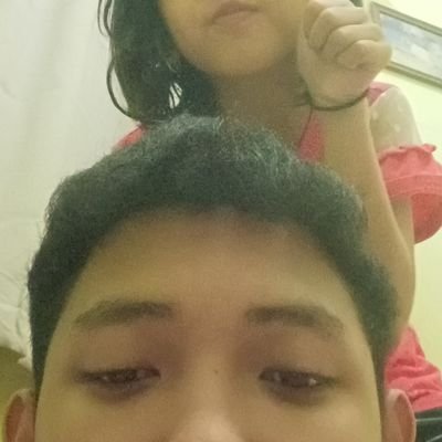 NaufalAufaaa's profile picture. 
