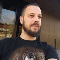 LizzardKing🦎 (@makicabric) 's Twitter Profile Photo LizzardKing🦎 (@makicabric) 's Twitter Profile Photo