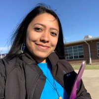 Yoseline Juarez (@y_juarez10) 's Twitter Profile Photo Yoseline Juarez (@y_juarez10) 's Twitter Profile Photo