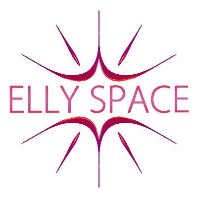 Elly Space 🎵☮🌊さんのプロフィール画像