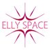 Elly Space 🎵☮🌊 (@EllySpaceSongs) Twitter profile photo