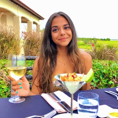 sadaf.eth Profile