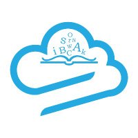 Leer en Amazon (@leerenamazon) 's Twitter Profile