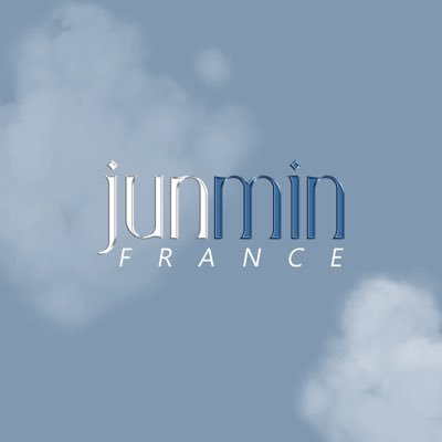 Bienvenue sur la première fanbase française dédiée à Ryu Junmin (류준민) membre du groupe ATBO sous IST Ent.
(Fan account)