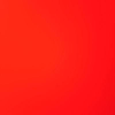 Womenrightsmerh's profile picture. Abortion is Healthcare