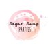 Sugar Snap Parties (@SugarSnap100) Twitter profile photo