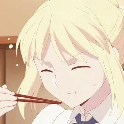 でませいばーさんのプロフィール画像