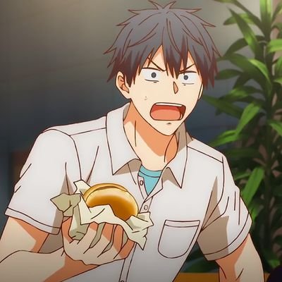 ؘさんのプロフィール画像