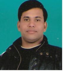Social equality follower