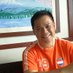 Edwin Galvez (@edwingalvez) Twitter profile photo Edwin Galvez (@edwingalvez) Twitter profile photo