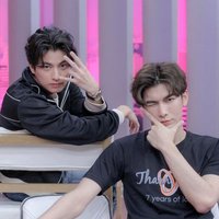 ปนัดดา(แพร์รี่)🤟🌻☀รักทั้งลูกกลัฟแล่ะลูกเขยมิวๆ😍 (@crh79ar5ecikqnd) 's Twitter Profile