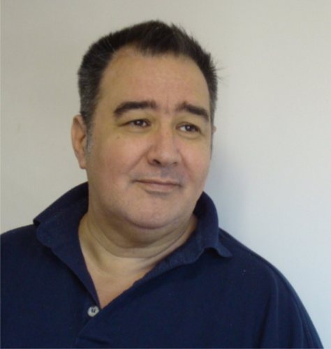 borduurenprint's profile picture. Of het mu gaat om 1 bedrukt t-shirt of 1000 jassen met een geborduurd logo, wij leveren het allemaal, ook relatie- baby en andere geschenken.