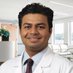 Vikas Singh, MD, MBA, FACP (@vikassinghmd) Twitter profile photo Vikas Singh, MD, MBA, FACP (@vikassinghmd) Twitter profile photo