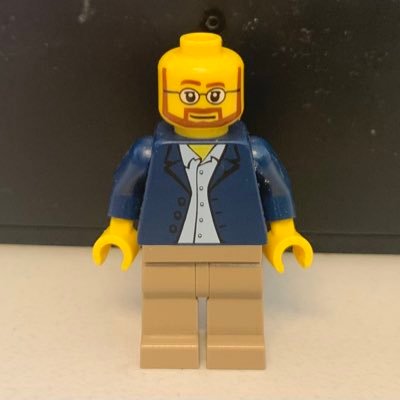 Friendly neighborhood law librarian. Personal account, views expressed are solely my own. he/him. Find me on Bluesky.