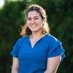 Holly Audet (@chsaudet) Twitter profile photo Holly Audet (@chsaudet) Twitter profile photo