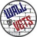 Wall of Vets Savannah (@wallofvets_sav) Twitter profile photo Wall of Vets Savannah (@wallofvets_sav) Twitter profile photo