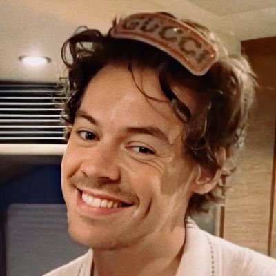 You'd be the spoon Dip you in honey so I could be sticking to you… -Harry Styles🍯                   ꧁ HSLOT 9-26-22 ꧂