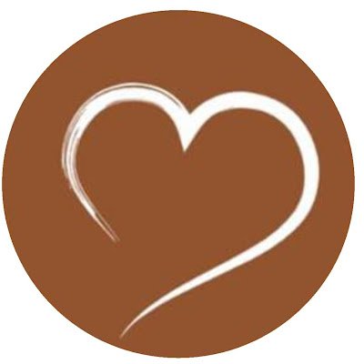 Jaqueline__Rios's profile picture. Funeraria en Talcahuano  Concepción Hualpen