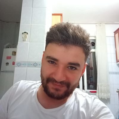 OKANTS6128's profile picture. 