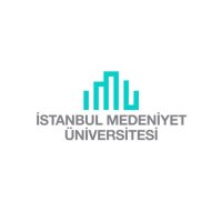 İMÜ Sanat Tarihi (@imusanattarihi) 's Twitter Profile Photo İMÜ Sanat Tarihi (@imusanattarihi) 's Twitter Profile Photo