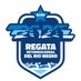 Regata del Rio Negro (@regatarn) Twitter profile photo Regata del Rio Negro (@regatarn) Twitter profile photo
