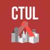 CTUL (@ctul_tc) Twitter profile photo CTUL (@ctul_tc) Twitter profile photo