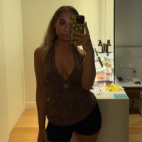 Lucy (@lucybillson) 's Twitter Profile Photo Lucy (@lucybillson) 's Twitter Profile Photo