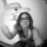 summer (@nsqueponeerrrr) 's Twitter Profile