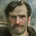 Gilles Dignard (@gillesdignard) Twitter profile photo Gilles Dignard (@gillesdignard) Twitter profile photo