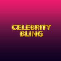 Celebrity Bling(@BlingCelebrity) 's Twitter Profile Photo
