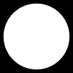 jn3008 (@jn3008) Twitter profile photo jn3008 (@jn3008) Twitter profile photo