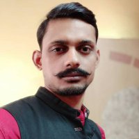 Ambesh A Srivastava 🇮🇳(@AmbeshSrivastav) 's Twitter Profile Photo