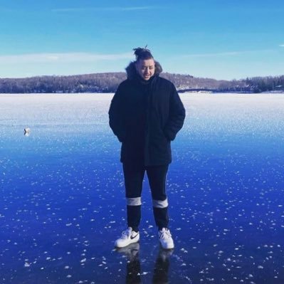 scubasteve_35's profile picture. 