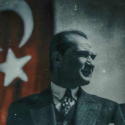 znznbzbsbs's profile picture. 🇹🇷🤘