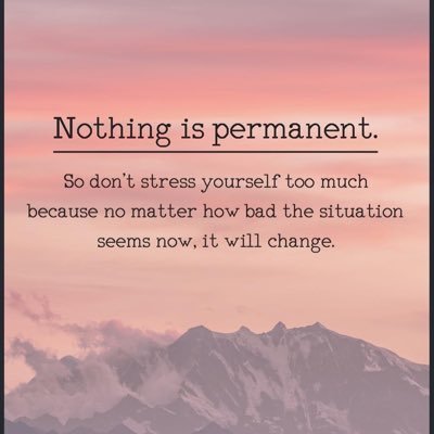 RealWinHtay's profile picture. A father, A husband, A businessman, A friend